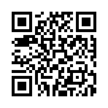 Scan to join Vanity Meals